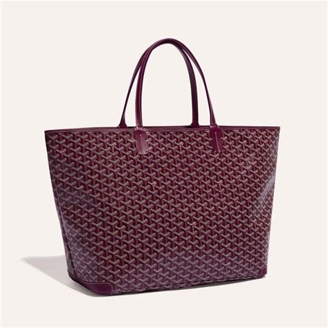 goyard vetement|maison goyard official site.